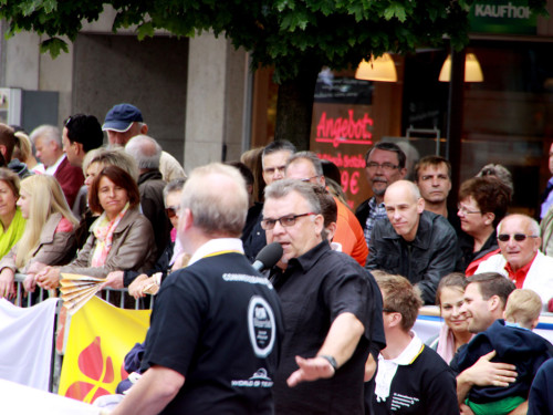 19.Int.Hofer Stabhochsprung Meeting – Foto 26