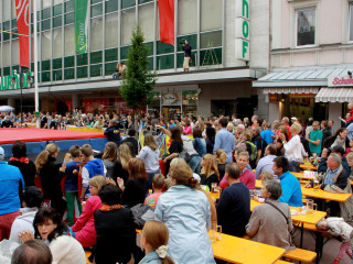 Foto 84767 im Album