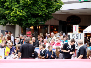 Foto 84768 im Album
