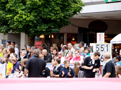 19.Int.Hofer Stabhochsprung Meeting – Foto 29