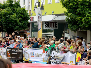 Foto 84769 im Album