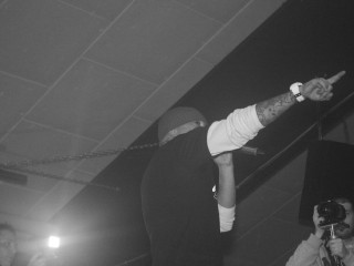 Foto 8476 im Album