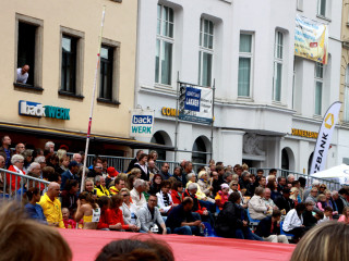 Foto 84774 im Album