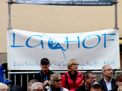 19.Int.Hofer Stabhochsprung Meeting – Foto 37