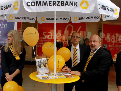 19.Int.Hofer Stabhochsprung Meeting – Foto 41
