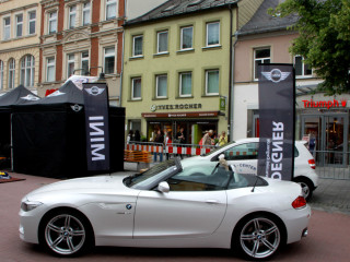 Foto 84782 im Album