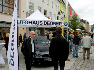 Foto 84784 im Album