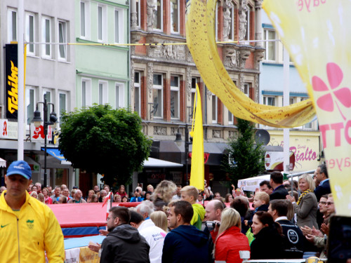 19.Int.Hofer Stabhochsprung Meeting – Foto 46