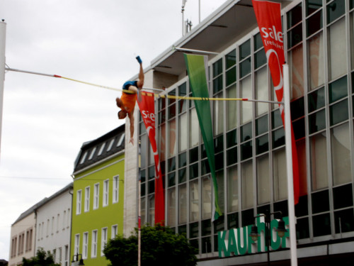 19.Int.Hofer Stabhochsprung Meeting – Foto 48
