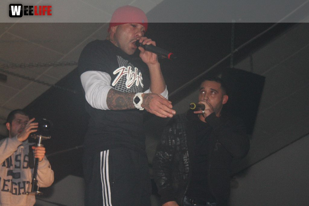 HIPHOP BATTLE JAM & Live Konzert   ft. BOZZ MUSIC Star AZAD