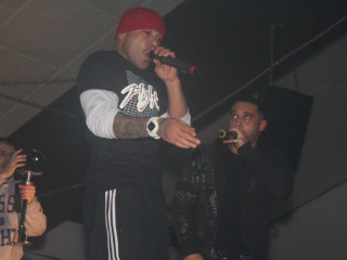Foto 8478 im Album