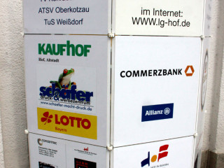 Vorschau des nächsten Fotos