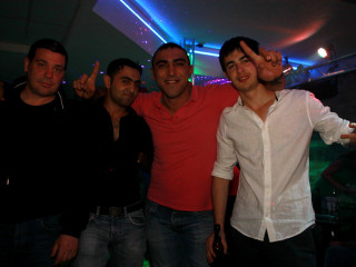 Foto 84793 im Album