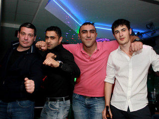 Foto 84794 im Album