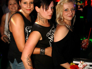 Foto 84795 im Album