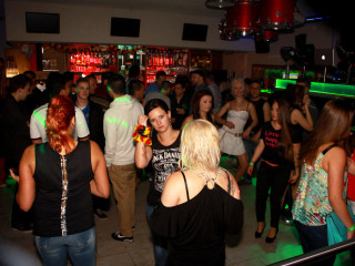 Foto 84797 im Album
