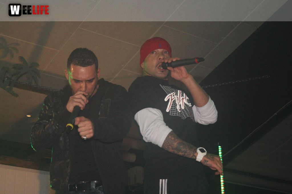 HIPHOP BATTLE JAM & Live Konzert   ft. BOZZ MUSIC Star AZAD