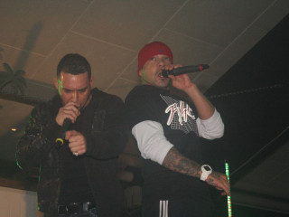 Foto 8479 im Album