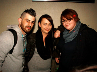 Foto 84801 im Album