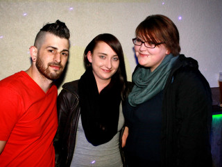 Foto 84803 im Album