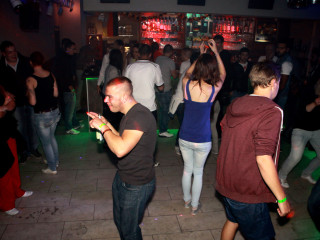 Foto 84808 im Album
