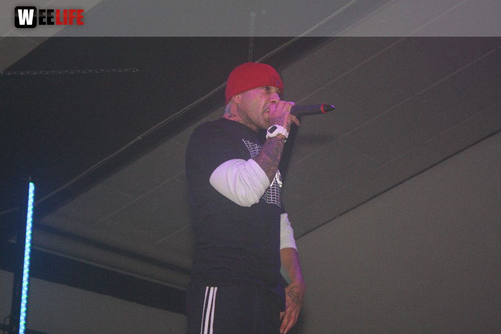 HIPHOP BATTLE JAM & Live Konzert   ft. BOZZ MUSIC Star AZAD
