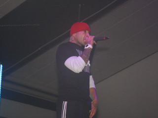 Foto 8480 im Album