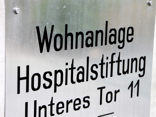 Sommerfest Abends mit Band Obacht 21.6.2014 – Foto 2