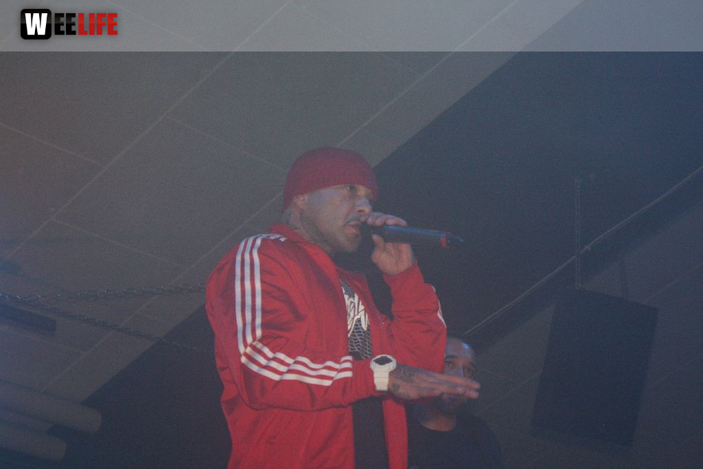 HIPHOP BATTLE JAM & Live Konzert   ft. BOZZ MUSIC Star AZAD