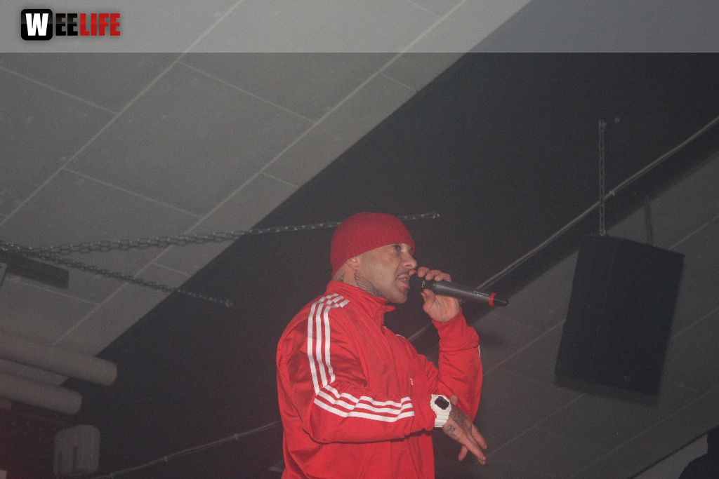 HIPHOP BATTLE JAM & Live Konzert   ft. BOZZ MUSIC Star AZAD