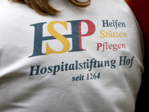 Sommerfest Abends mit Band Obacht 21.6.2014 – Foto 51