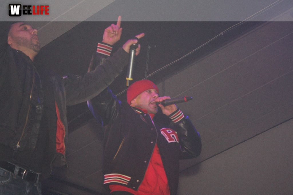 HIPHOP BATTLE JAM & Live Konzert   ft. BOZZ MUSIC Star AZAD