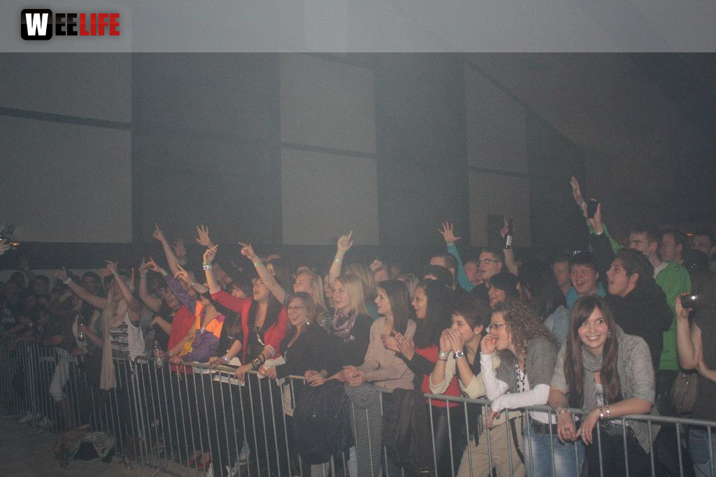 HIPHOP BATTLE JAM & Live Konzert   ft. BOZZ MUSIC Star AZAD