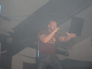 Foto 8488 im Album