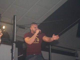 Foto 8490 im Album