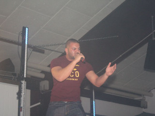 Foto 8491 im Album