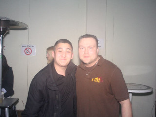 Foto 8493 im Album