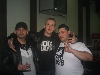 Foto 8495 im Album