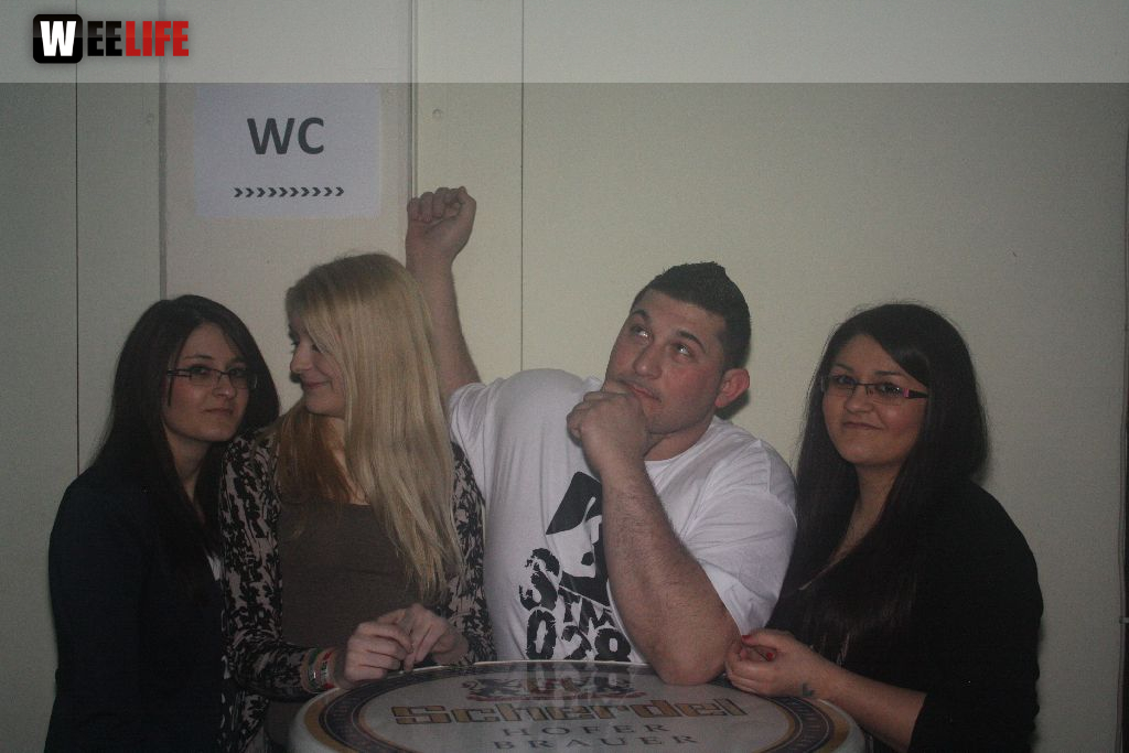 HIPHOP BATTLE JAM & Live Konzert   ft. BOZZ MUSIC Star AZAD