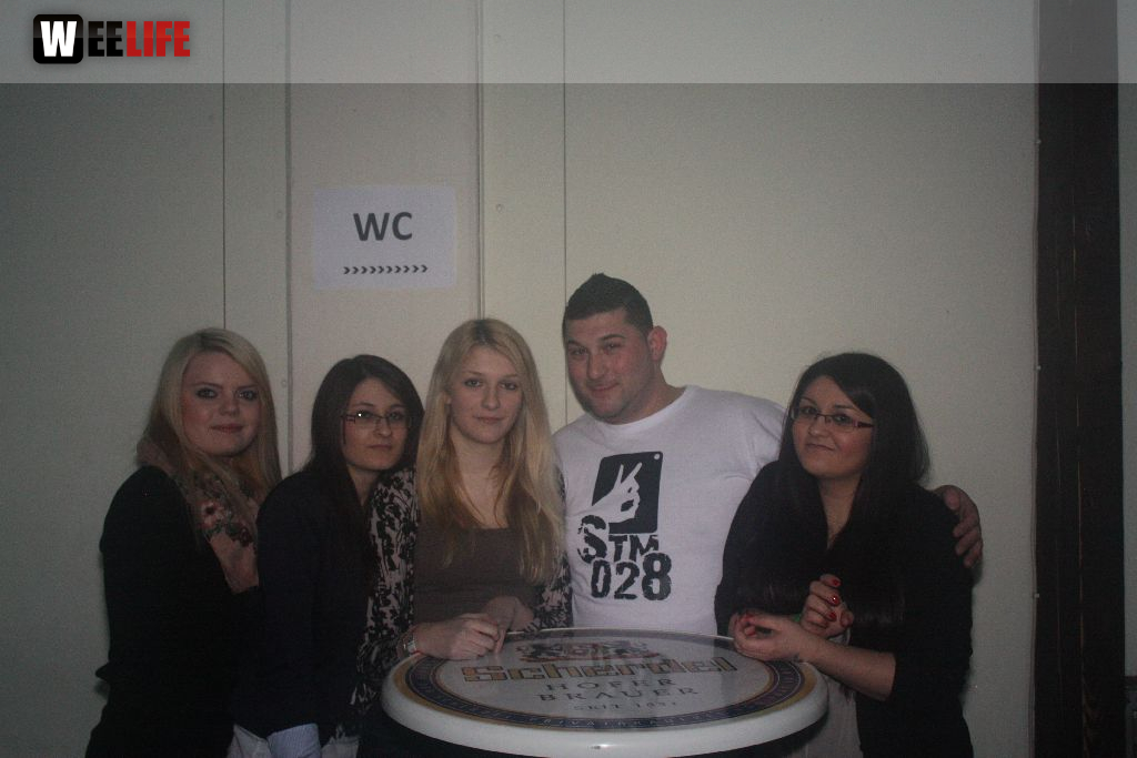 HIPHOP BATTLE JAM & Live Konzert   ft. BOZZ MUSIC Star AZAD
