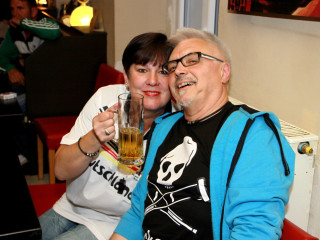 Vorschau des vorherigen Fotos