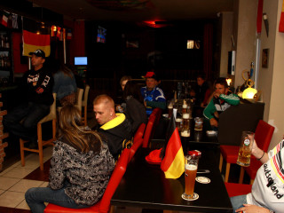 Foto 84989 im Album