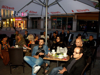 Vorschau des nächsten Fotos
