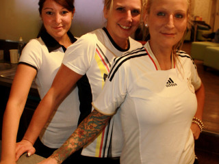 Foto 84996 im Album