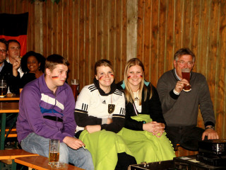 Foto 84999 im Album