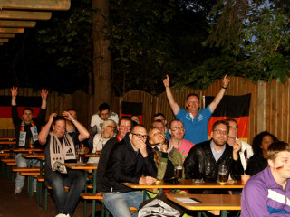 Vorschau des vorherigen Fotos