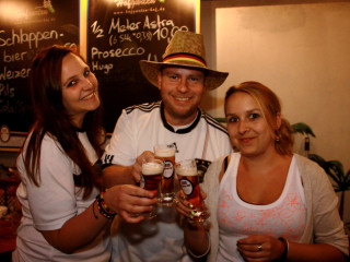 Foto 85005 im Album