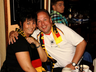 Foto 85017 im Album