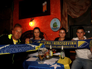 Foto 85019 im Album