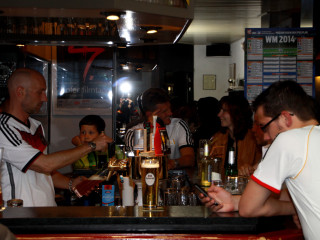 Foto 85021 im Album